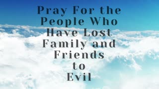 YDSG Opener ~~~~ May 10 2023