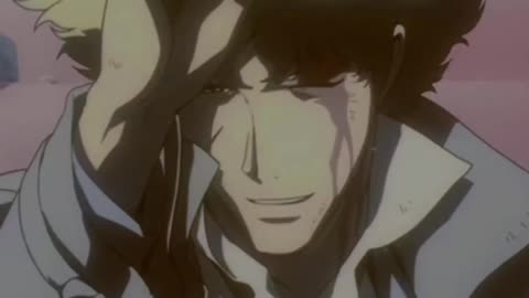 Heart 💔 barking anime II anime smoke🚬