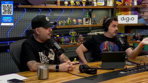 ANDRÉ MARQUES ABRE O JOGO SOBRE BARIÁTRICA E SUAS CONSEQUÊNCIAS