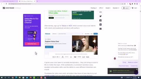 How to make money online step by step | How to earn money from internet