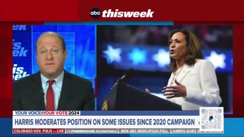 ITS A GOOD THING KAMALA HARRIS FLIP FLOPS