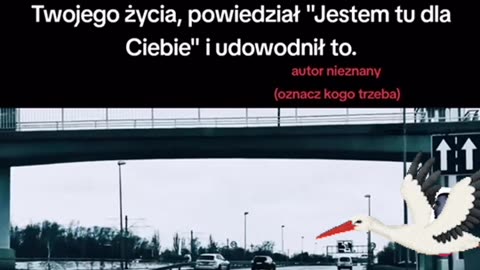 Jedność-Zaufanie🤝🏻Orły Wolności🦅🫡🇵🇱Polska🇵🇱