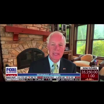 PLANDEMIC-COV19-JABS-LIE-MSM-ELITE-EVENT201