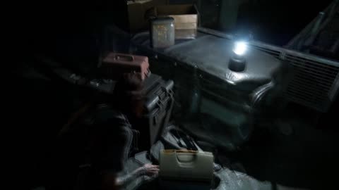 last of us 2 part 3