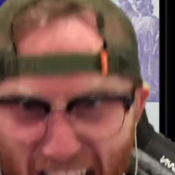 OMG He is GETTING IN!