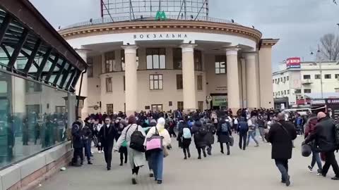 Kyiv