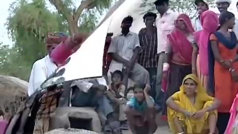 India in dance music