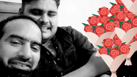 Tu nhi to ye rut viral song