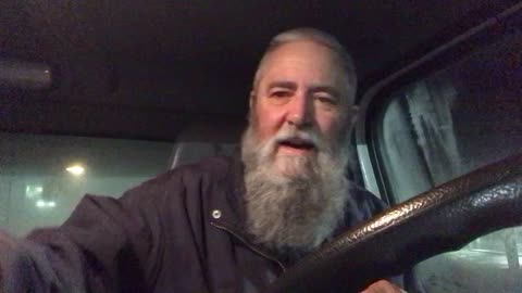 Life in Our Mortal Flesh