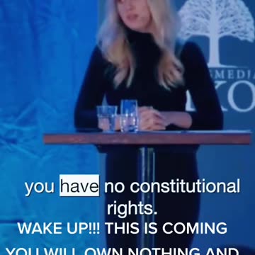 The danger of CBDC - Central Bank Digital Currency