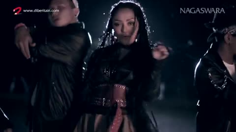 #ou sayang ku remix copy dj
