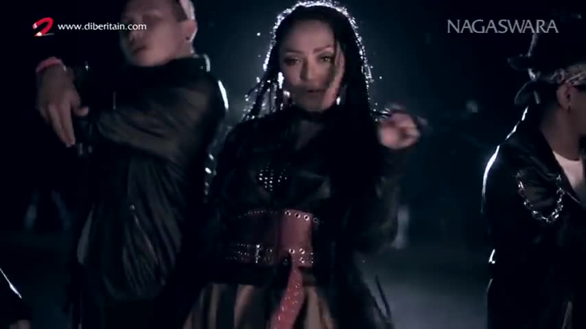 #ou sayang ku remix copy dj