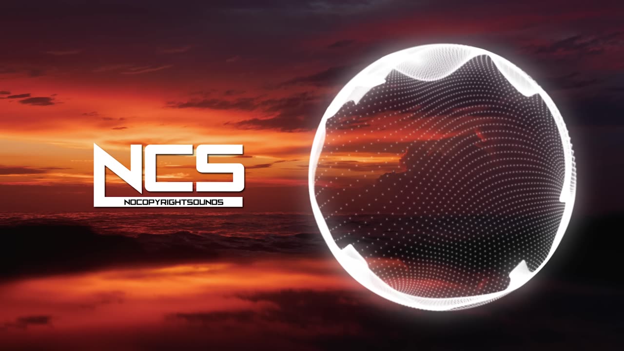 MAD SNAX, Poylow, New Beat Order Lonely Hour NCS-NCV Release 4 @jasrajparmar7