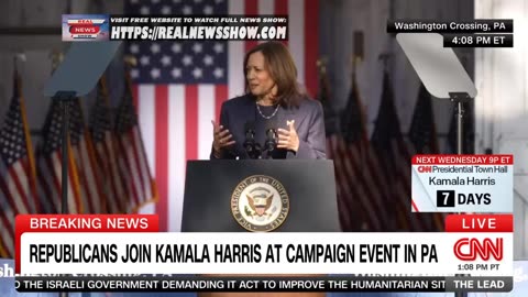 The Lead With Jake Tapper 4PM - 10/16/2024