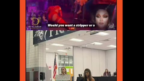 Equal Rights The Lie