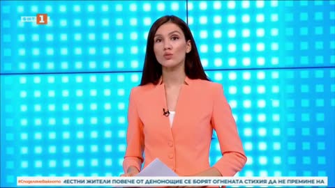 Полицаят, пребил момче на плаж 'Градина', остава за постоянно в ареста