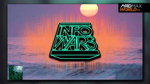 ALEX JONES – MONDAY FULL SHOW 03/27/23