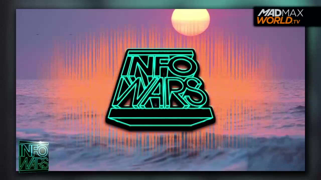 ALEX JONES – MONDAY FULL SHOW 03/27/23