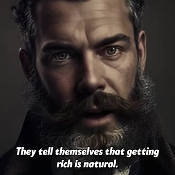 7 Mental tricks only the rich use ! | Motivational | Inspirational | Videos