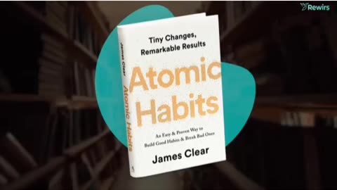 #self improvement # skills # atomic habits