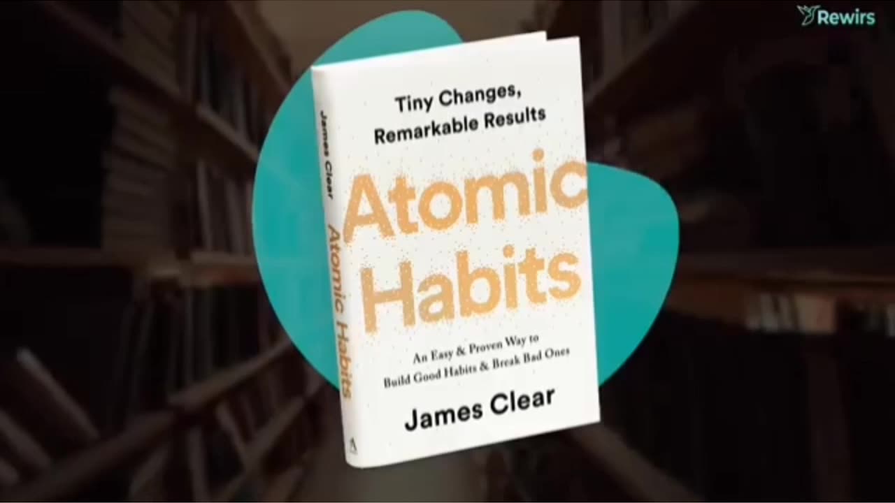 #self improvement # skills # atomic habits