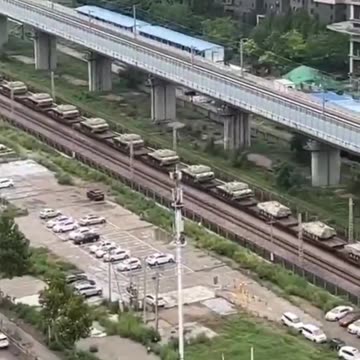 Sep 15 2023 Is China about to invade Taiwan?