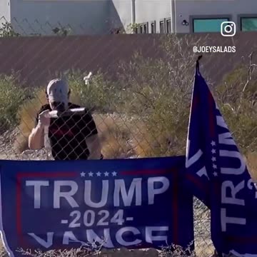 Who Else Likes This Prank ???