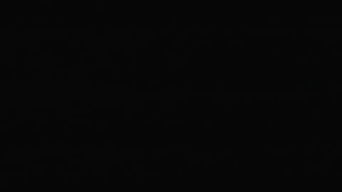 2924RHOB01XraySouthCapitolSt_2021-01-05_01h40min01s973ms.mp4