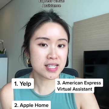 $10 to 20 /Remote work | WFH University