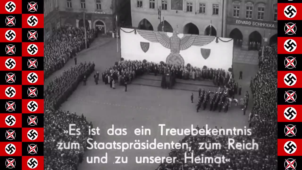 Manifestace Praha 1942-05-02