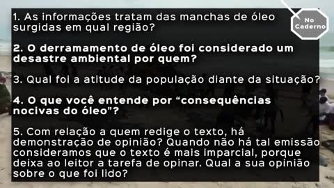 Senhora rosa mostra como é a vida no interior do litoral brasileiro (Mario kart)