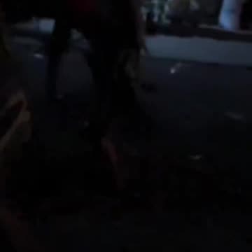 Massive 7.6 Magnitude Earthquake Just Hit Off The Coast of Philippines