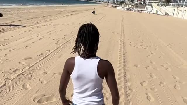 Gta 6