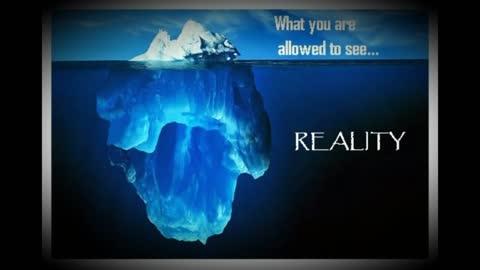 PSYCHOLOGICAL WARFARE EXPOSED