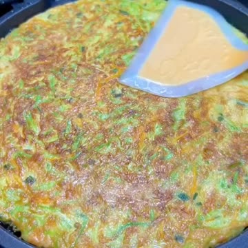 Bottle gourd pakoda recipe