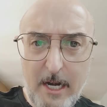 Los CDC descubrieron que ocultaban eventos adversos de la vacuna COVID en un sitio web