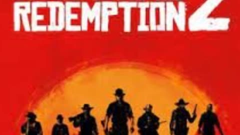 Red dead redemption , honest game review