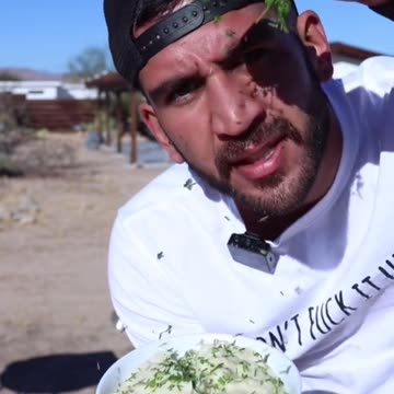 Mashed Potatoes 🥔 🌵 #mashedpotatoes