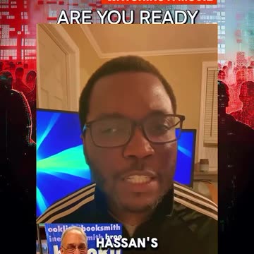 How Anti-cultists Manipulated Media and Officials!?