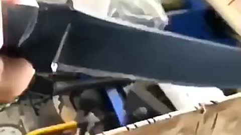Why this EDC?