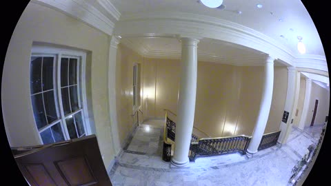 5188CHOB04Stair1_2021-01-05_06h20min03s557ms.mp4