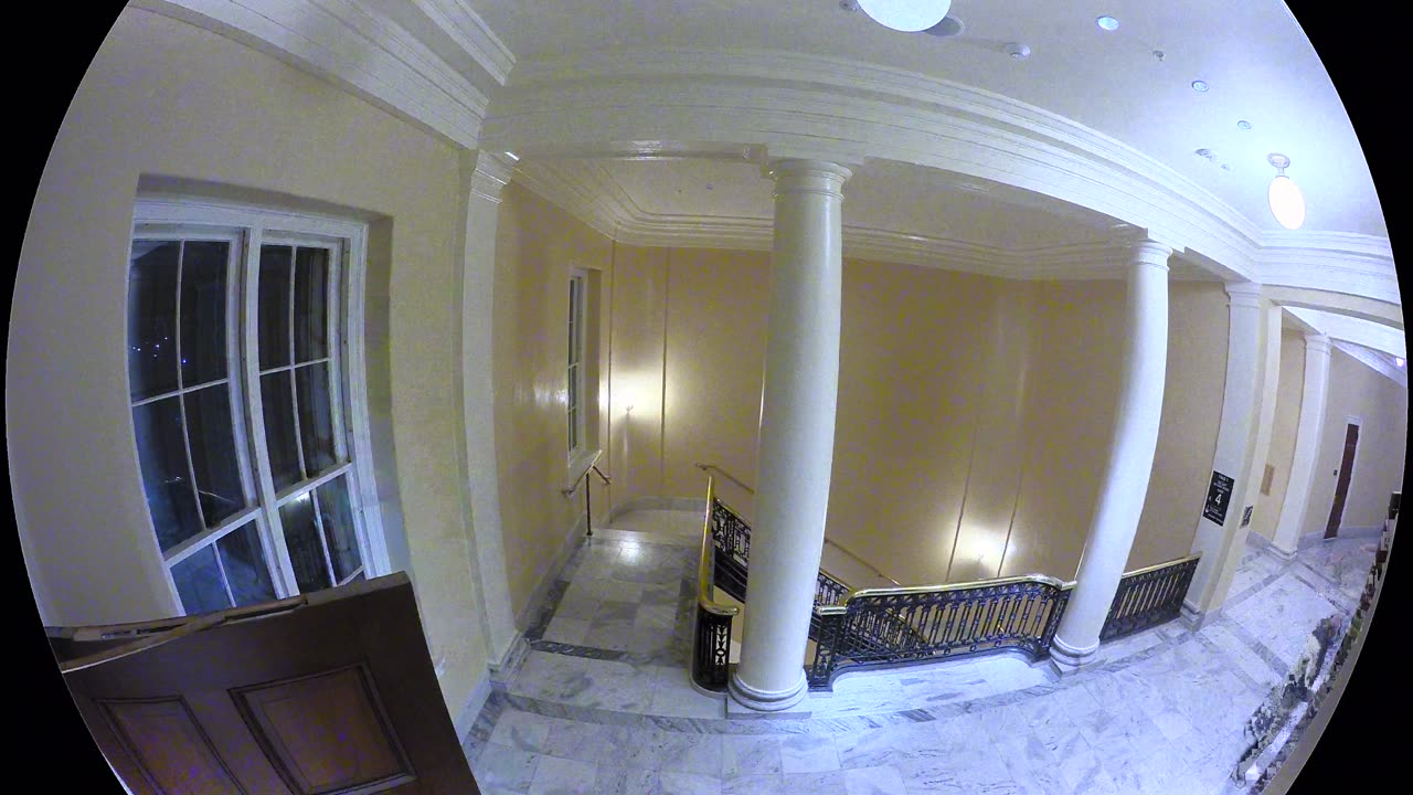 5188CHOB04Stair1_2021-01-05_06h20min03s557ms.mp4