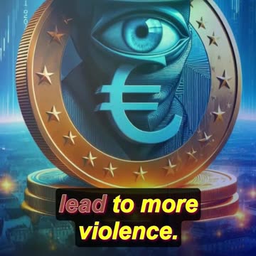 "Closing the Wealth Gap: a More Equal Society" #shorts