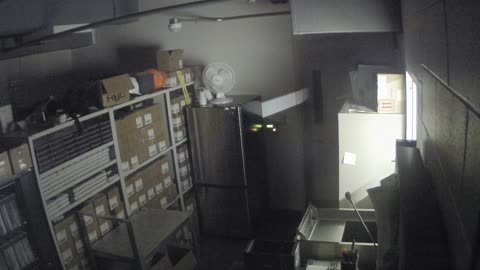 6092RHOBG127GRangeDistribution_2021-01-05_02h47min50s637ms.mp4