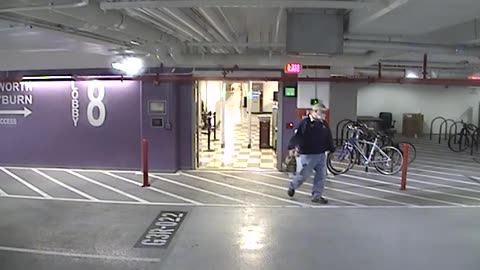 6086RHOBG3G308ALobbyEntrance_2021-01-06_06h00min01s883ms.mp4