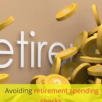 The Healing Power of Nature: Seniors Outdoors