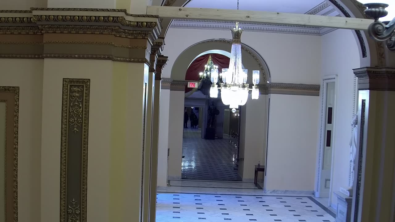 0259USCH02StatuaryHallConnector_2021-01-06_15h34min24s907ms.mp4