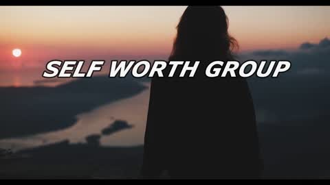 Way to Success 💪💪 . Motivate life