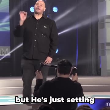 THE BEST MOTIVATION REAL TALK FAT JOE