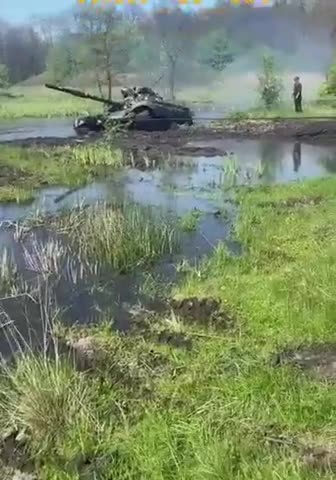 War in ukraine Donbass